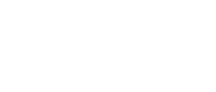 Triple C Pest Control & Management Tampa, FL